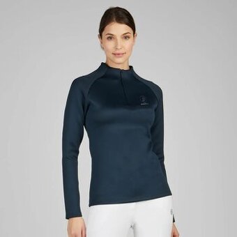 Eskadron Navy L, lehká sportovní minika