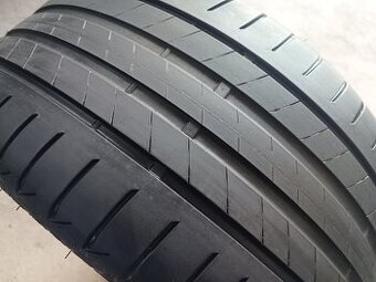 255/35 R19 BRIDGESTONE (3122)
