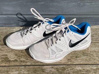 Tenisky Nike