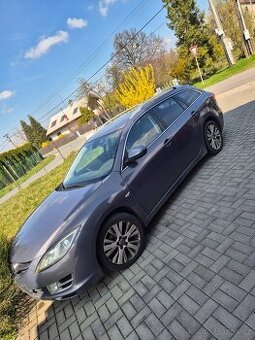 Prodej
