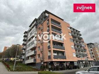 Pronájem garáže 15 m², Zlín, ev.č. ZL04375