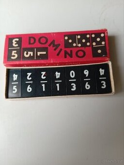Domino