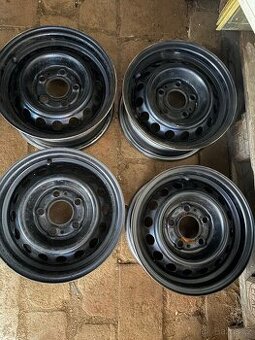 195/50 R13C