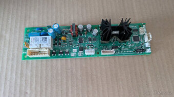 PRODÁM silovou elektroniku DeLongi