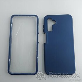 Samsung Galaxy A13 5G obal modrá (nové originálně zabalené)