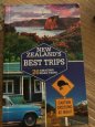 Nový Zéland- Best trips - 1