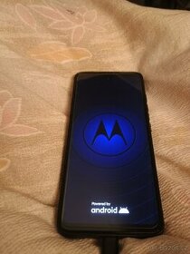 Mobilní tel Motorola Moto g60 6gb rám 128 rom