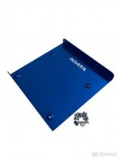 ADATA SSD Adaptér z 2.5 na 3.5