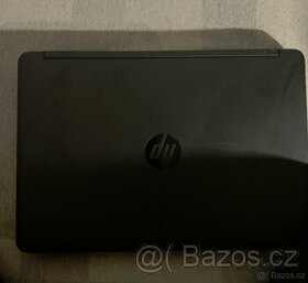 HP Probook 645 G1 - AMD A6-4400M, 8GB RAM, SSD disk
