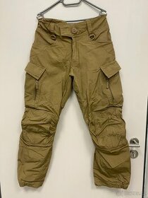 Taktické kalhoty Clawgear Mk IV Raider pants - 1