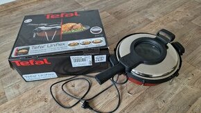 Prodám nepoužívanou remosku Tefal uniflex - 1