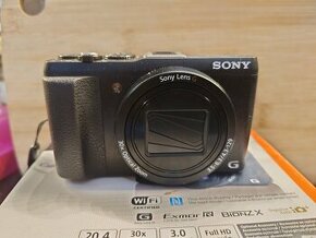 Sony HX60