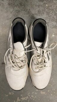 Adidas golfové boty