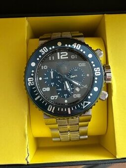 Pánské hodinky Invicta Pro Diver 25074