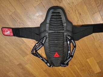Chránič páteře Ducati Dainese Wave PS 3 -L