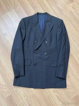 Sako Yves Saint Laurent YSL