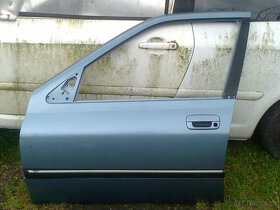 Peugeot 406 combi 2.0i/16V,r.00',1.8i,LFY,RFR,RFN,klim