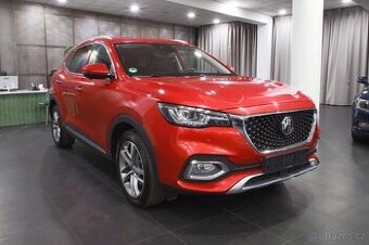 MG EHS PHEV Luxury 1.5 190kW AUT. / Záruka 2 roky