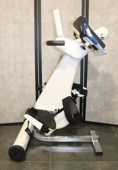 MOTOmed loop.la - 1
