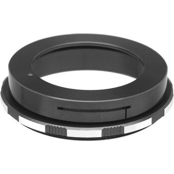 Reverzní makro kroužek 55mm Bower AV55M7