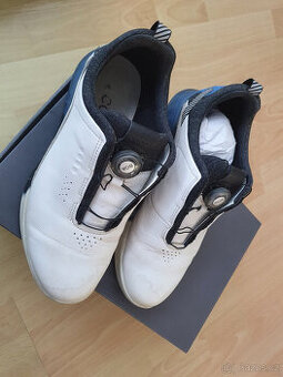Ecco S-tree boa 41eur - 1