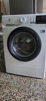 Pračka Electrolux - 1