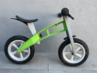 First Bike odrážedlo
