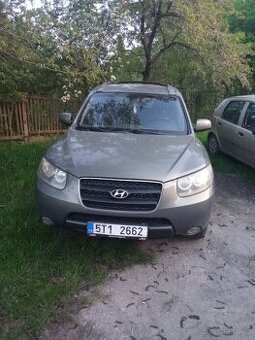Prodám