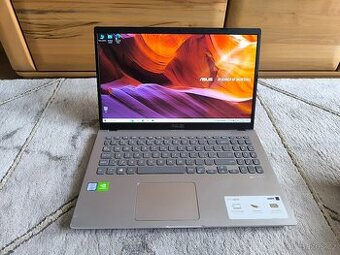 ASUS X509U Intel-Core i3 7gen.