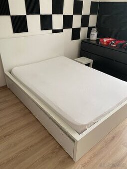 Postel