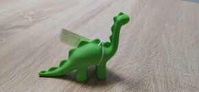 Dinosaurus, had 3D - 1