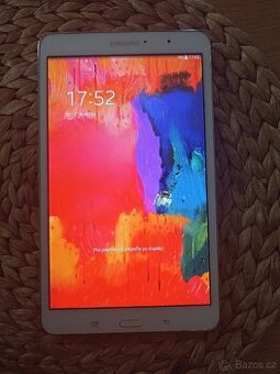 Tablet Samsung Galaxy Tab pro 8.4 Wi-Fi SM-T320