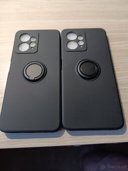 Xiaimi 12 4G