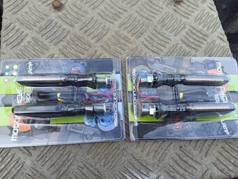 Led blinkr - 1