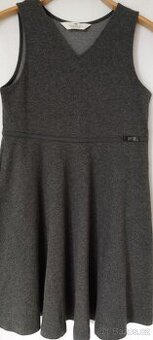 Dívčí šaty H&M 134/140