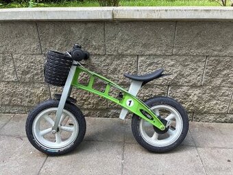 Odrážedlo First Bike