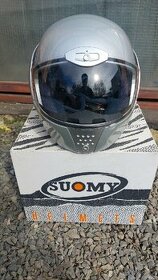 Helma Suomy velikost S - 1