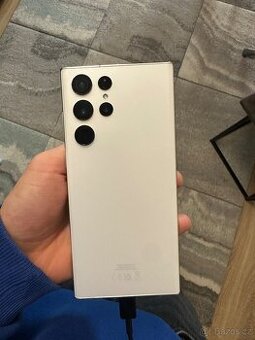 Samsung galaxy s22 ultra