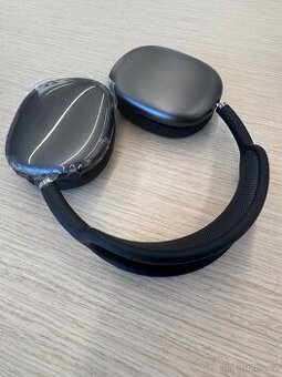 Apple Airpods Max