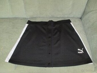 XL-propínací sukně PUMA