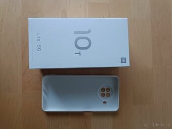 Xiaomi 10 t lite 5g