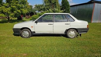Lada Samara