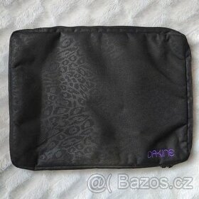 Obal na notebook 15,6'' Dakine - 1