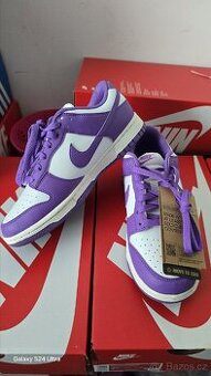 Nike dunk low next 39eu