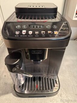De'Longhi Magnifica Evo ECAM 290.81.TB