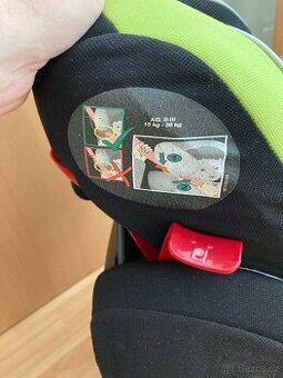 Kiddy Guardianfix Pro