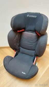 autosedačka Maxi-Cosi 15 - 36 kg