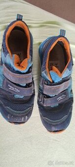 Superfit vel.35 - 1