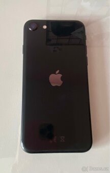 Apple iPhone SE2