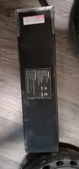 Baterie do elektrickou koloběžku